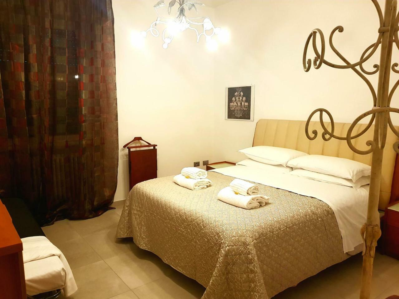 San Valentino Verona Hotel Esterno foto
