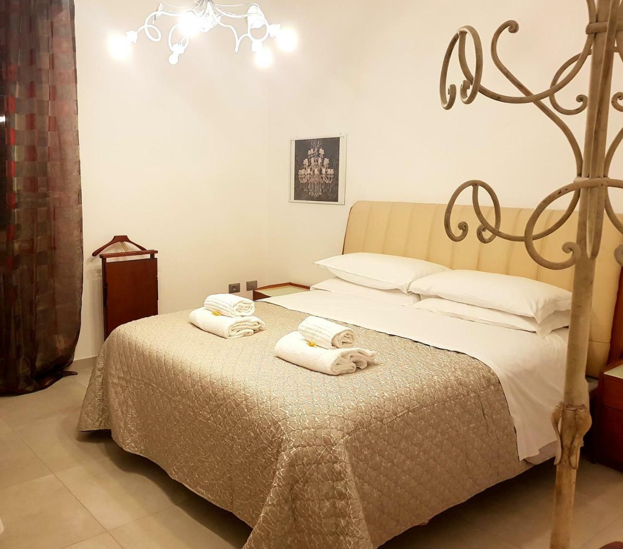 San Valentino Verona Hotel Esterno foto