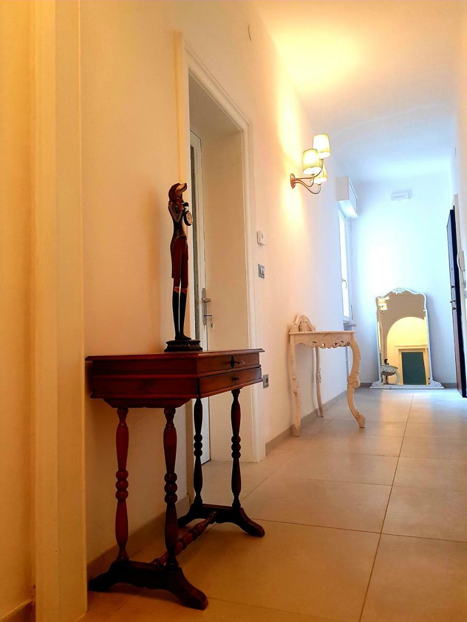 San Valentino Verona Hotel Esterno foto